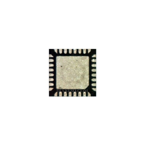آی سی لپ تاپ Realtek RTL8166EH