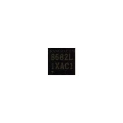 آی سی لپ تاپ RTL8682L