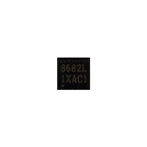 آی سی لپ تاپ RTL8682L
