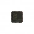 آی سی لپ تاپ Realtek ALC269 QFN پایه دار