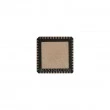 آی سی لپ تاپ Realtek ALC269 QFN پایه دار