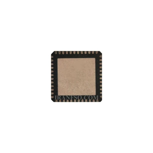 آی سی لپ تاپ Realtek ALC269 QFN پایه دار