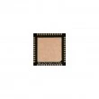 آی سی لپ تاپ Realtek ALC270