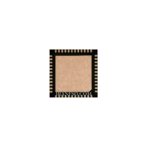 آی سی لپ تاپ Realtek ALC270
