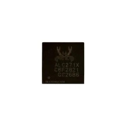 آی سی لپ تاپ Realtek ALC271X
