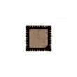 آی سی لپ تاپ Realtek ALC271X