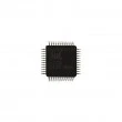 آی سی لپ تاپ Realtek ALC272X