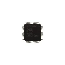 آی سی لپ تاپ Realtek ALC272X