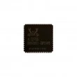 آی سی لپ تاپ Realtek ALC275S