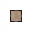 آی سی لپ تاپ Realtek ALC275S