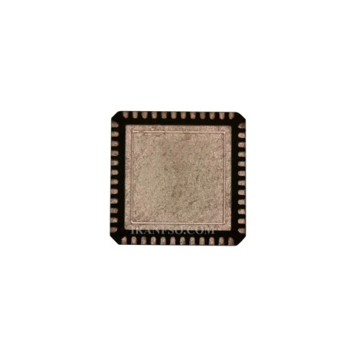 آی سی لپ تاپ Realtek ALC275S