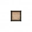 آی سی لپ تاپ Realtek ALC277