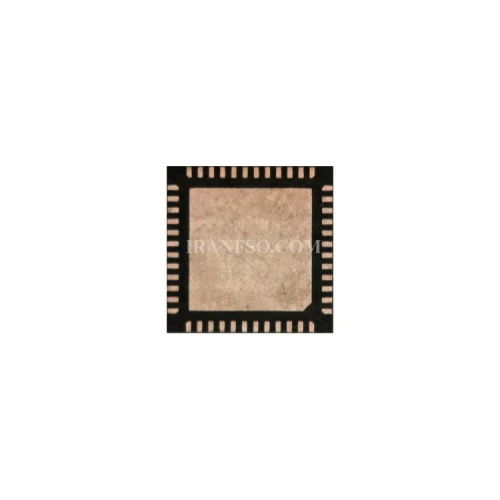 آی سی لپ تاپ Realtek ALC277