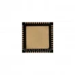 آی سی لپ تاپ Realtek ALC3221