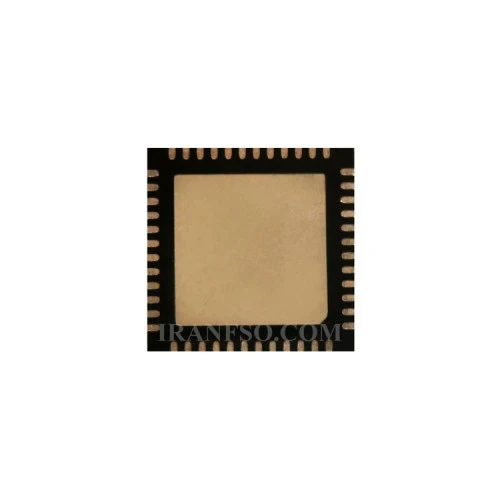 آی سی لپ تاپ Realtek ALC3221