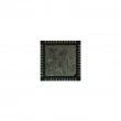 آی سی لپ تاپ Realtek ALC3223