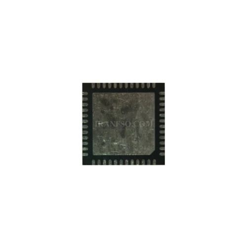 آی سی لپ تاپ Realtek ALC3223