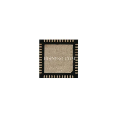 آی سی لپ تاپ Realtek ALC3227