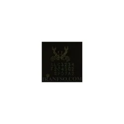آی سی لپ تاپ ALC3234