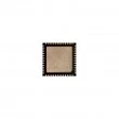 آی سی لپ تاپ Realtek ALC3241