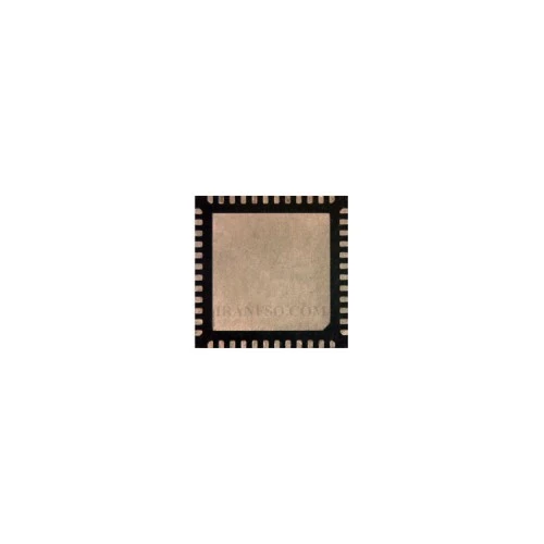 آی سی لپ تاپ Realtek ALC3241