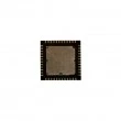 آی سی لپ تاپ Realtek ALC3251
