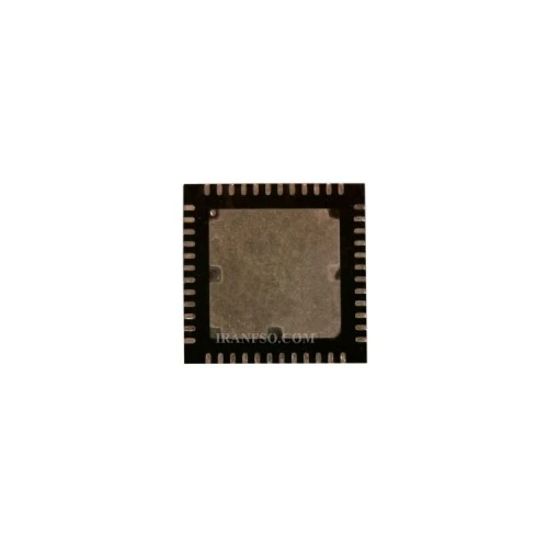آی سی لپ تاپ Realtek ALC3251