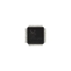 آی سی لپ تاپ Realtek ALC663
