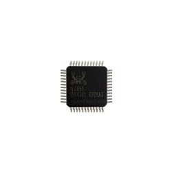 آی سی لپ تاپ Realtek ALC665