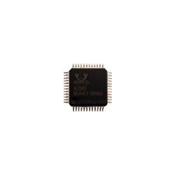 آی سی لپ تاپ ALC892