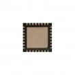 آی سی لپ تاپ Realtek RTD2132N