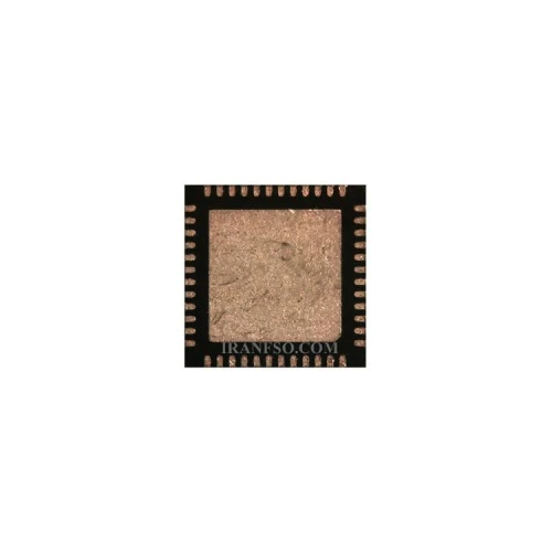 آی سی لپ تاپ RTD2136R