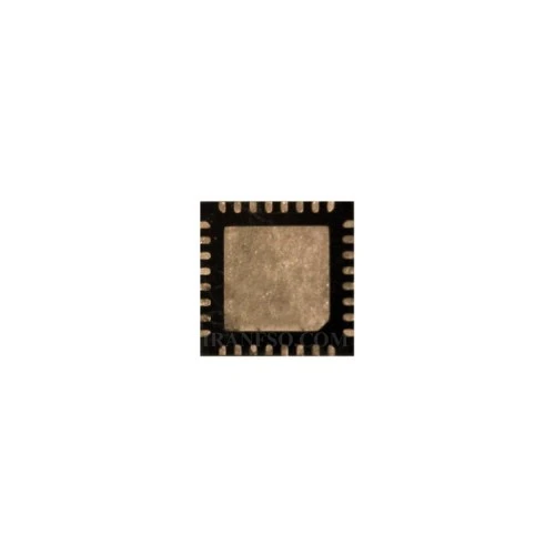 آی سی لپ تاپ RTD2166