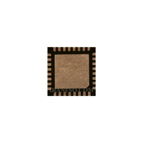 آی سی لپ تاپ RTD2168