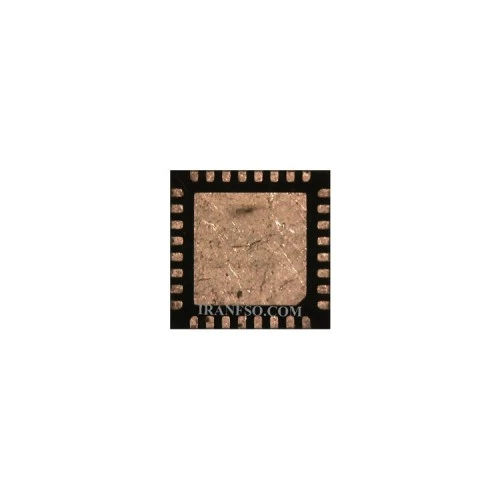 آی سی لپ تاپ RTL8105T LAN5110