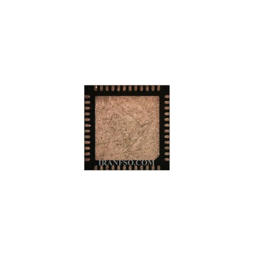 آی سی لپ تاپ RTL8111F