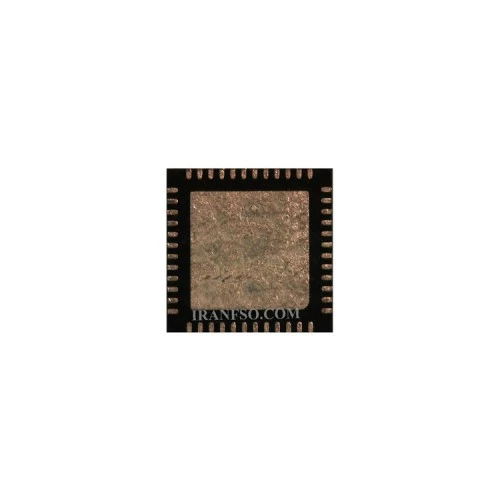 آی سی لپ تاپ RTL8402