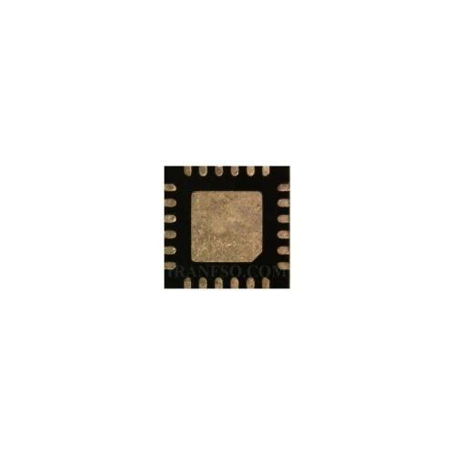 آی سی لپ تاپ RTS5170