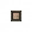 آی سی لپ تاپ RTS5229