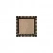 آی سی لپ تاپ Realtek RTD2136N