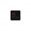آی سی لپ تاپ پایه دار Realtek ALC 271X