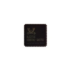 آی سی لپ تاپ پایه دار Realtek ALC 271X
