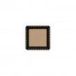 آی سی لپ تاپ پایه دار Realtek ALC 271X