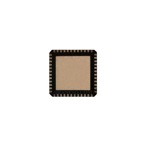 آی سی لپ تاپ پایه دار Realtek ALC 271X