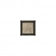 آی سی لپ تاپ Realtek ALC3235