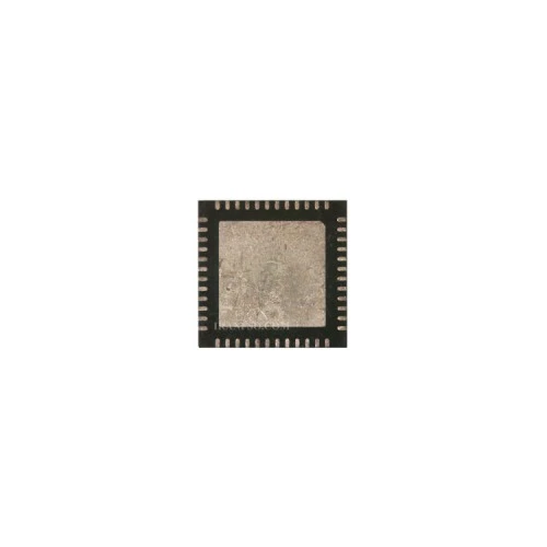 آی سی لپ تاپ Realtek ALC3235
