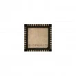آی سی لپ تاپ Realtek ALC1301