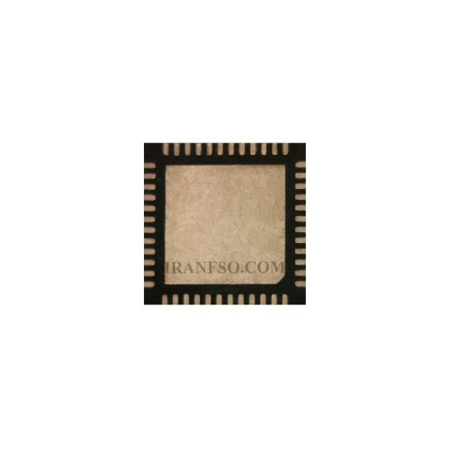 آی سی لپ تاپ Realtek ALC1301