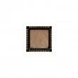 آی سی لپ تاپ Realtek ALC283