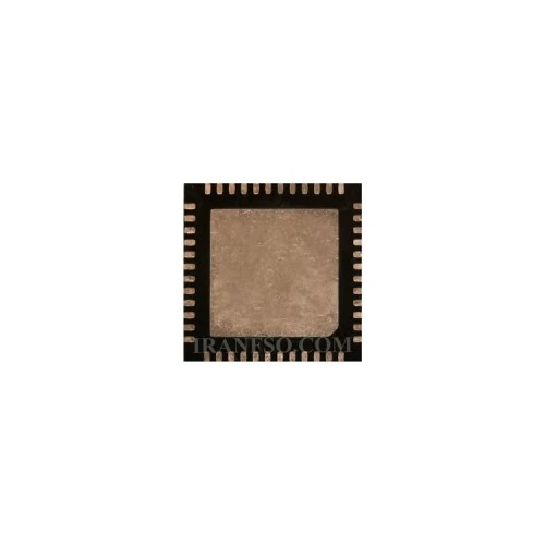 آی سی لپ تاپ Realtek ALC283
